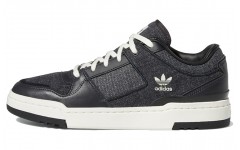 adidas originals FORUM Luxe Low