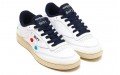 BoTT x Reebok Club C