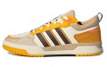 adidas neo 100DB