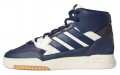 adidas originals Drop Step SE