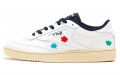 BoTT x Reebok Club C