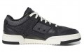 adidas originals FORUM Luxe Low