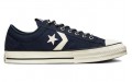 Converse Star Player 76