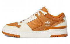 adidas originals FORUM Luxe Low