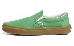 Vans slip-on