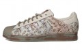 MTSS adidas originals Superstar