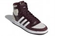 adidas originals Top ten R8