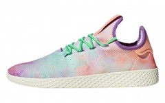 adidas originals Tennis Hu