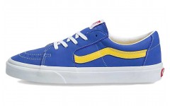 Vans SK8 LOW