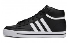 adidas neo Retrovulc Mid