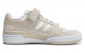 adidas originals FORUM Low Sapatilhas