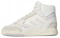 adidas originals Drop Step SE