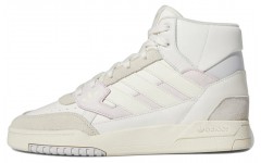 adidas originals Drop Step SE