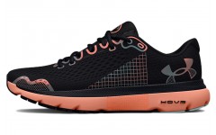 Under Armour HOVR Infinite 4