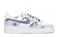 Nike Air Force 1 Low fzbb