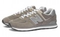 New Balance NB 574