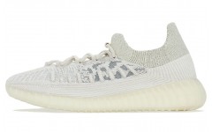 adidas originals Yeezy Boost 350 V2 CMPCT "Slate Bone"