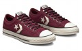 Converse Star Player 76