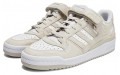 adidas originals FORUM Low Sapatilhas