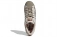 MTSS adidas originals Superstar