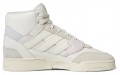 adidas originals Drop Step SE