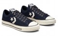 Converse Star Player 76