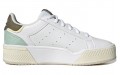 adidas originals Court Tourino Bold