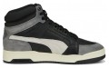 PUMA Slipstream Mid Heritage