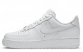 Nike Air Force 1 Low fzbb