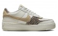 Nike Air Force 1 Low Shadow "Leopard"