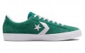 Converse CONS PL Vulc Pro Suede