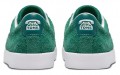 Converse CONS PL Vulc Pro Suede