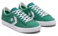 Converse CONS PL Vulc Pro Suede