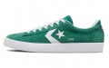 Converse CONS PL Vulc Pro Suede