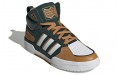 adidas neo 100DB Mid