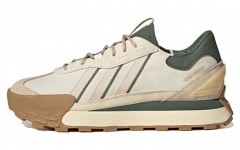 adidas neo Futro Mixr fm