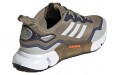 adidas Climawarm 1.0