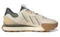 adidas neo Futro Mixr fm