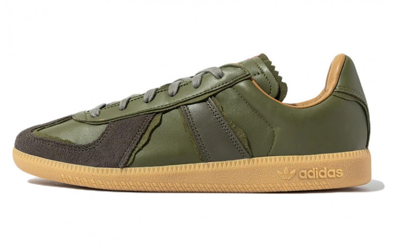 adidas originals BW Army