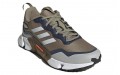 adidas Climawarm 1.0