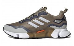 adidas Climawarm 1.0