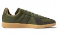 adidas originals BW Army