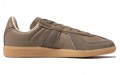 adidas originals BW Army