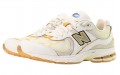 New Balance NB 2002R Conversations Amongst Us