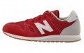 New Balance NB 520