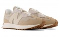 New Balance NB 327