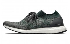 adidas Ultraboost Uncaged