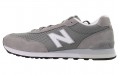 New Balance NB 515