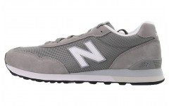 New Balance NB 515