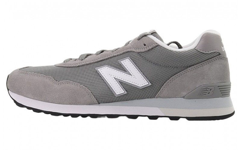 New Balance NB 515